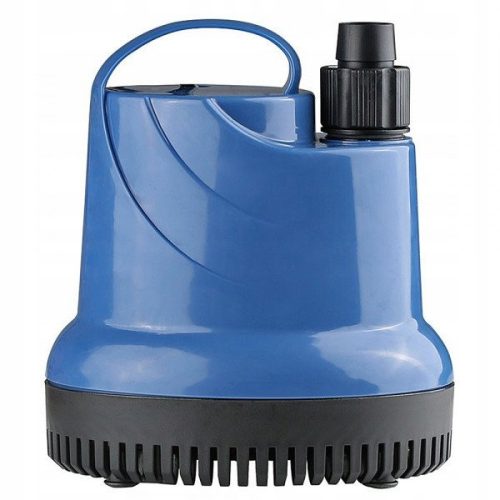  Sunsun 80 W 2501 Pump – 5000 l/h