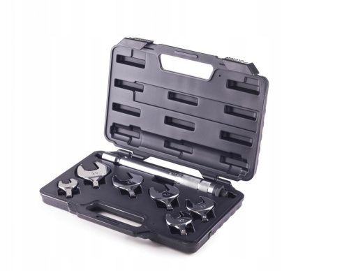 CH-STW-07 torque wrench for air conditioning systems
