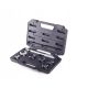 CH-STW-07 torque wrench for air conditioning systems