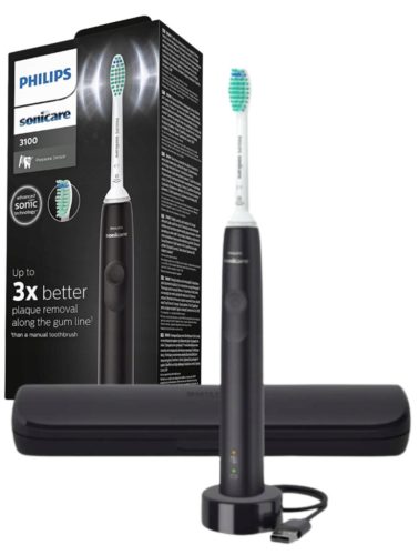  Electric Toothbrush Philips HX3673/14