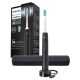  Electric Toothbrush Philips HX3673/14