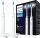  Philips HX3675/13 electric toothbrush