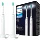  Philips HX3675/13 electric toothbrush