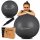  FITNESS BALL 65CM REHABILITATION