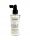  MACPAUL Magic Coat Anti Frizz Thermoaktives Spray 200 ml