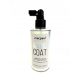  MACPAUL Magic Coat Anti Frizz Thermoaktives Spray 200 ml