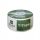  Rivulis T-TAPE RVS Tropfband 508-10-1350 10 cm