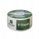  Rivulis T-TAPE RVS Tropfband 508-10-1350 10 cm