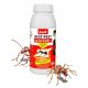  Best Powder for Pest Ant Control, 500 g