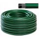  Cellfast Economic Garden Hose 1/2'' 30 m