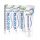  Sensodyne Complete Protection + Zahnpasta 3x75ml