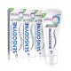  Sensodyne Complete Protection + Zahnpasta 3x75ml