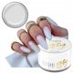  YOSHI EASY PRO MILKY WHITE BUILDING GEL 15 g