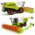  Agricultural tractor NORIMPEX NO-1004030