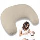  ekmTRADE feeding cushion silicone ball (fiber)