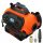 Compresseur automatique Black+Decker BDCINF18N-QS 12/18/230 V