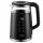  Huslog AK-0832 kettle 2200 W 1.7 l black