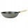 Frying pans Traditional frying pan Emalia Rybnik DOBRAWA 30 cm non-stick