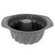 Baking trays and tins Brunbeste cake tin 27 x 27 cm, diameter 27 cm