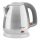  Sencor SWK 10A31SS Kettle 2000 W 1 l Silver/Gray