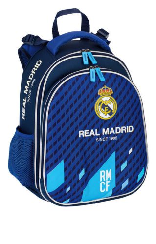  Real Madrid school bags