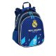  Real Madrid school bags