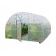 Greenhouse USMET greenhouse 10 x 3 mx 200 cm