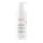  Avene Xeracalm Nutrition balm 400 ml