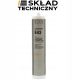 SILIKONKLEBER ELASTOSIL E43 TUBE 310ML WACKER