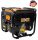 Portable Single-Phase Generator Cross Tools 3500 W Petrol