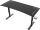  Ultradesk gaming desk 160 x 82 x 70 cm