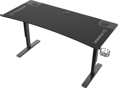 Ultradesk gaming desk 160 x 82 x 70 cm