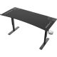  Ultradesk gaming desk 160 x 82 x 70 cm