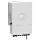 ON/OFF-GRID DEYE HYBRID inverter 10 kW/20 kW, three-phase