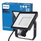  Halogen neutral white 4750 lm 50 W