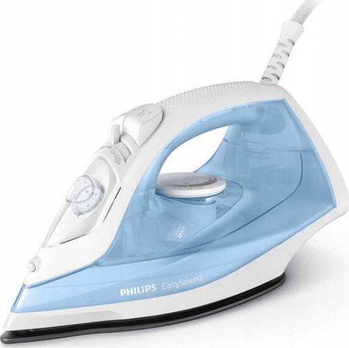  Philips GC1740/20 Iron 2000 W