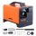 Vevor 8 kW combustion heater