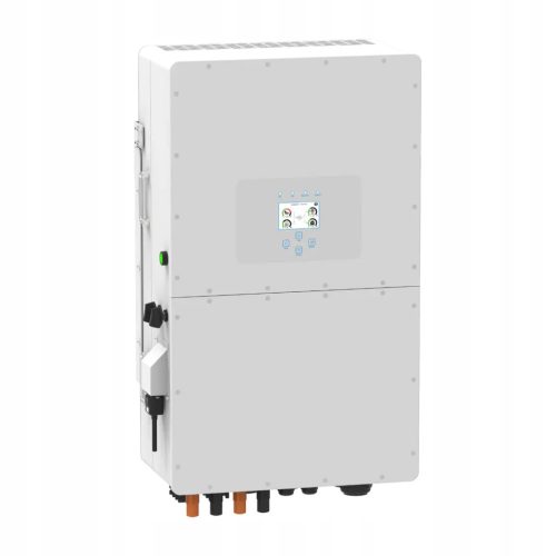 DEYE 50 W photovoltaic inverter