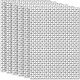  Stainless steel woven wire mesh and