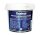 Tytan Professional Acrylic Adhesive for Fabric/Carpets 1000 ml