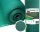 SHADE NET, green, UV masking 95%, 1.5 x 20 m