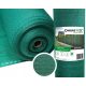 SHADE NET, green, UV masking 95%, 1.5 x 20 m