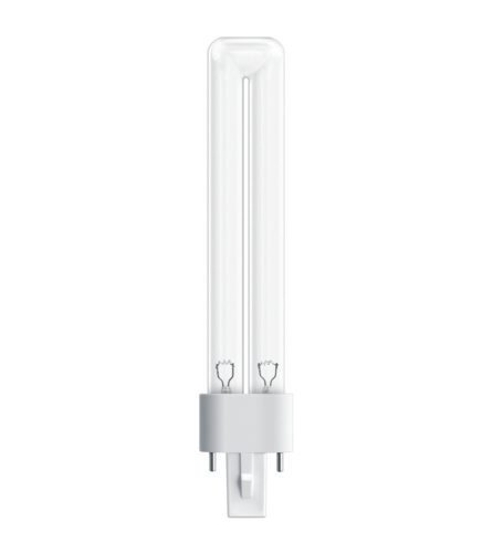  Osram HNS S 5W G23 5W germicidal lamp