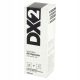 DX2 Anti-Dandruff and Hair Strengthening Shampoo for Men, 150ml