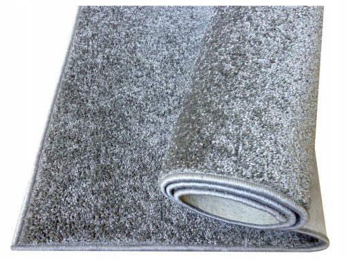 Carpets Fortero deep pile carpet 150 x 200 cm