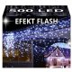  Light Curtain GALAXIA 301 – 500 Lights