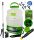  Bass battery-powered sprayer 20 l
