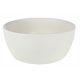  Cermax flowerpot 29 cm x 29 x 13 cm diameter 26 cm ceramic cream