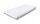  RUCKEN mattress protector 120 cm x 60 cm