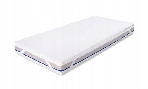  RUCKEN mattress protector 120 cm x 60 cm